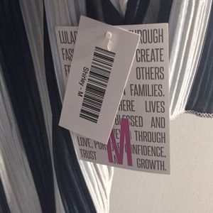 LuLaRoe Other - New Lularoe Shirley kimono medium LuLaRoe Other - New Lularoe Shirley kimono medium